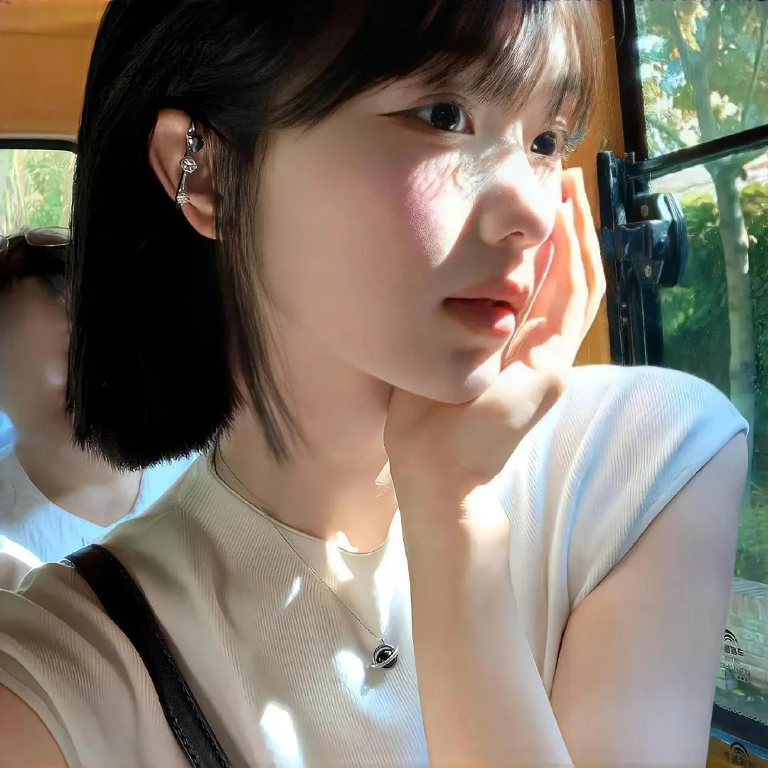超凡双子