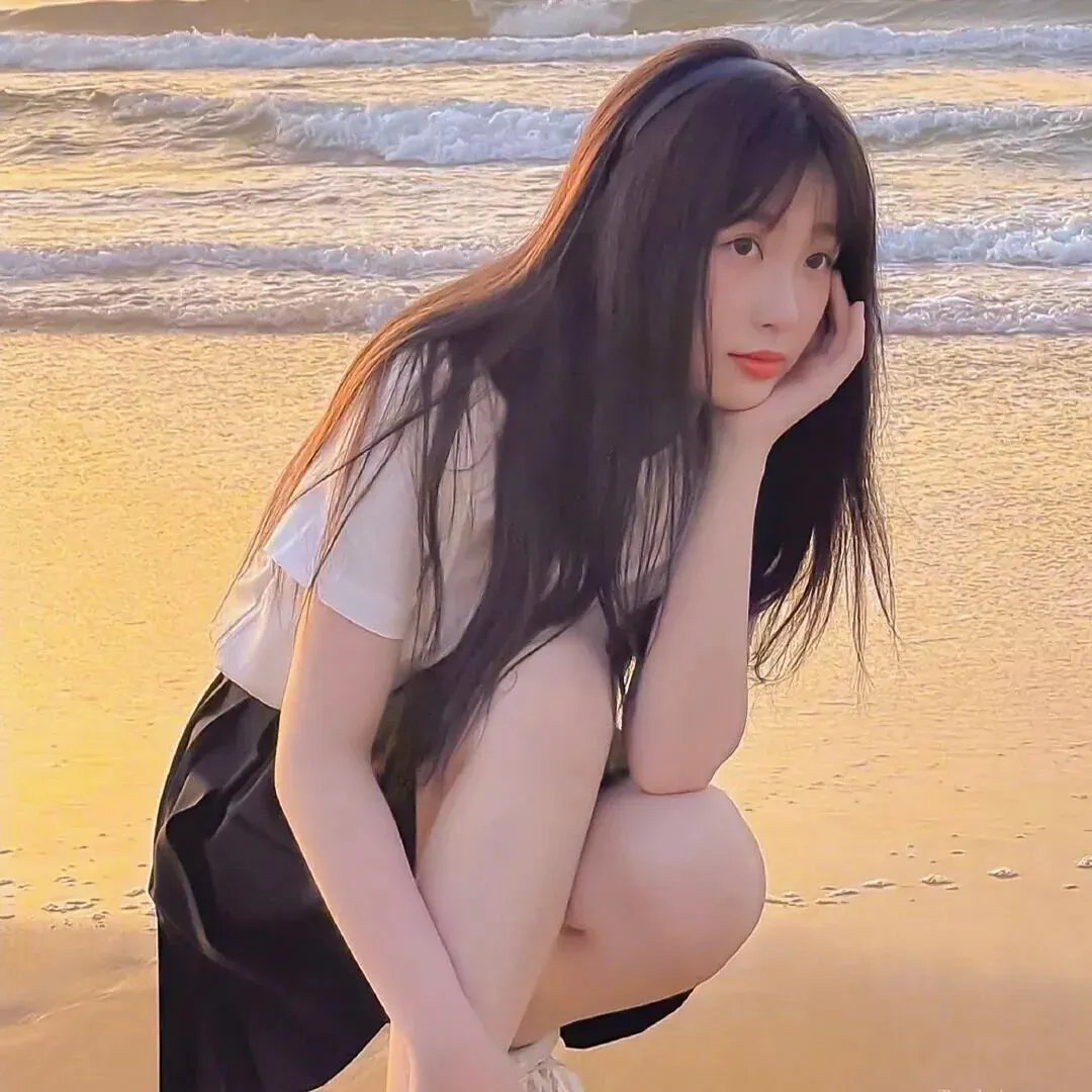 啊，男孩