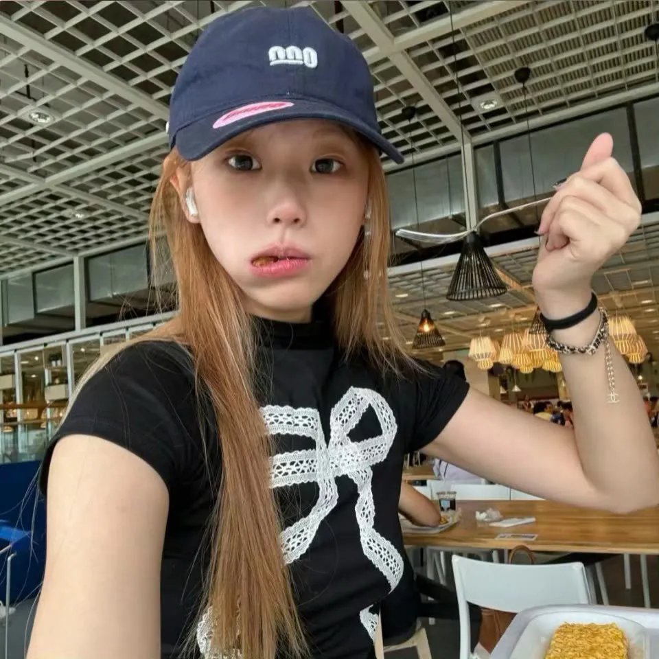 梦墙
