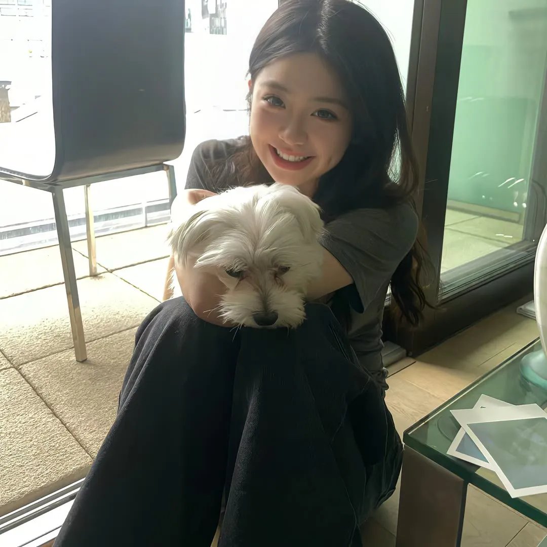 拉蜜儿
