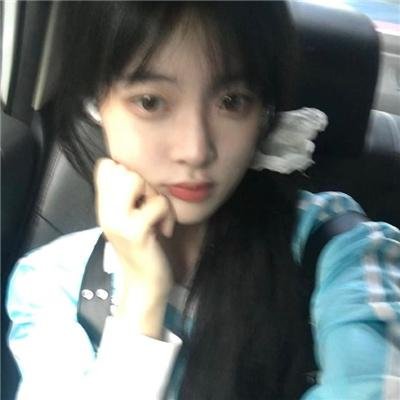 桃花小妹