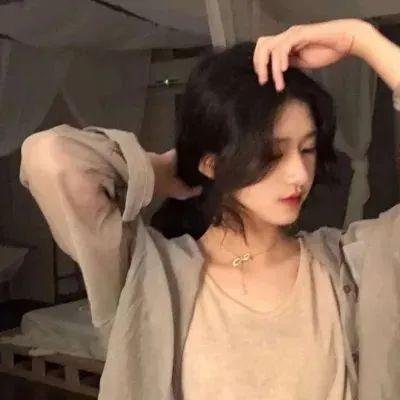 血淋淋的斧伤
