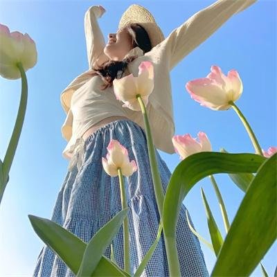 戴夫银行2:大耳窿
