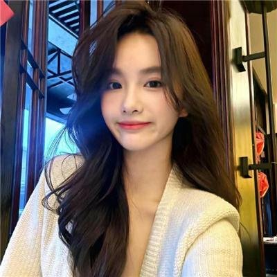 花滑女王
