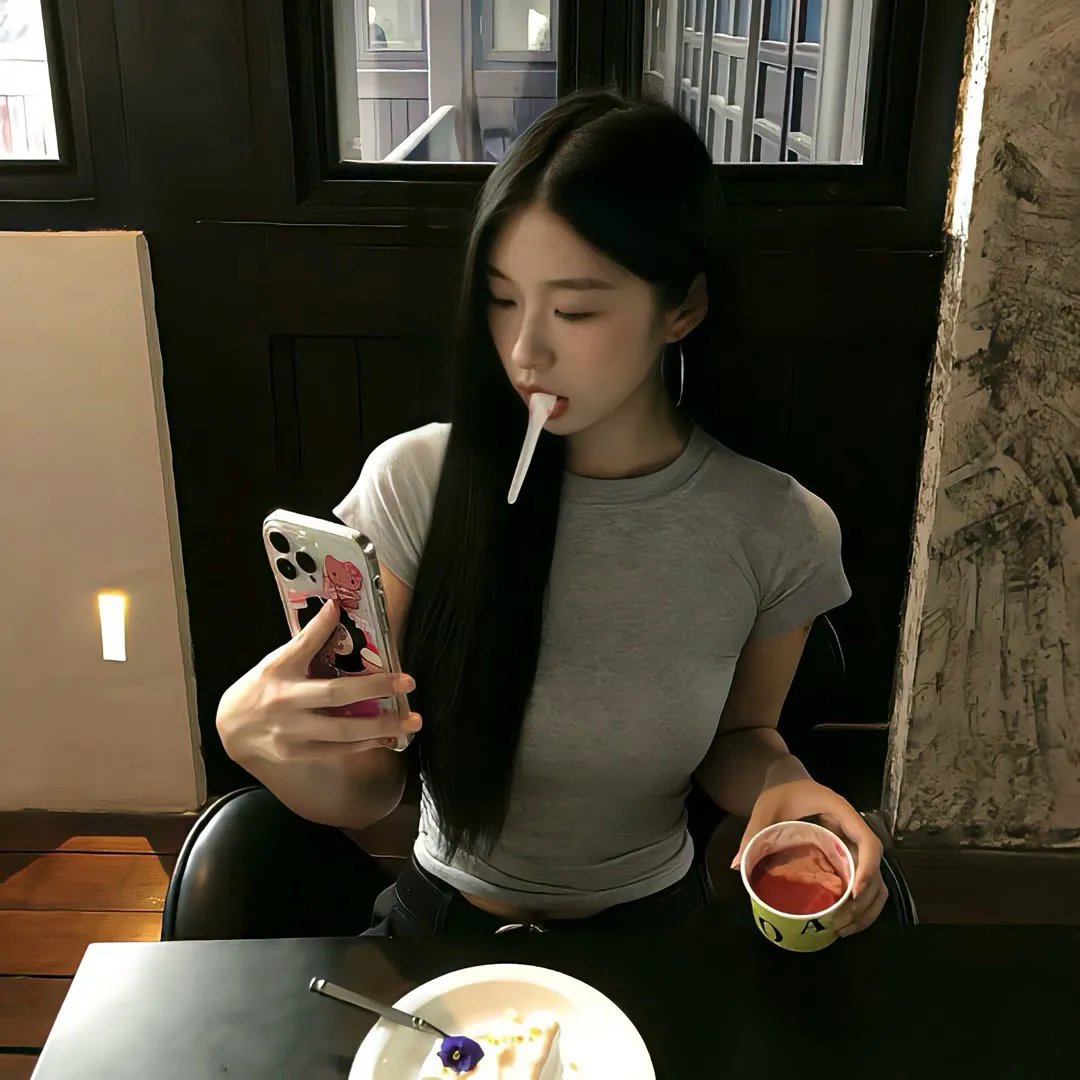 狼孩