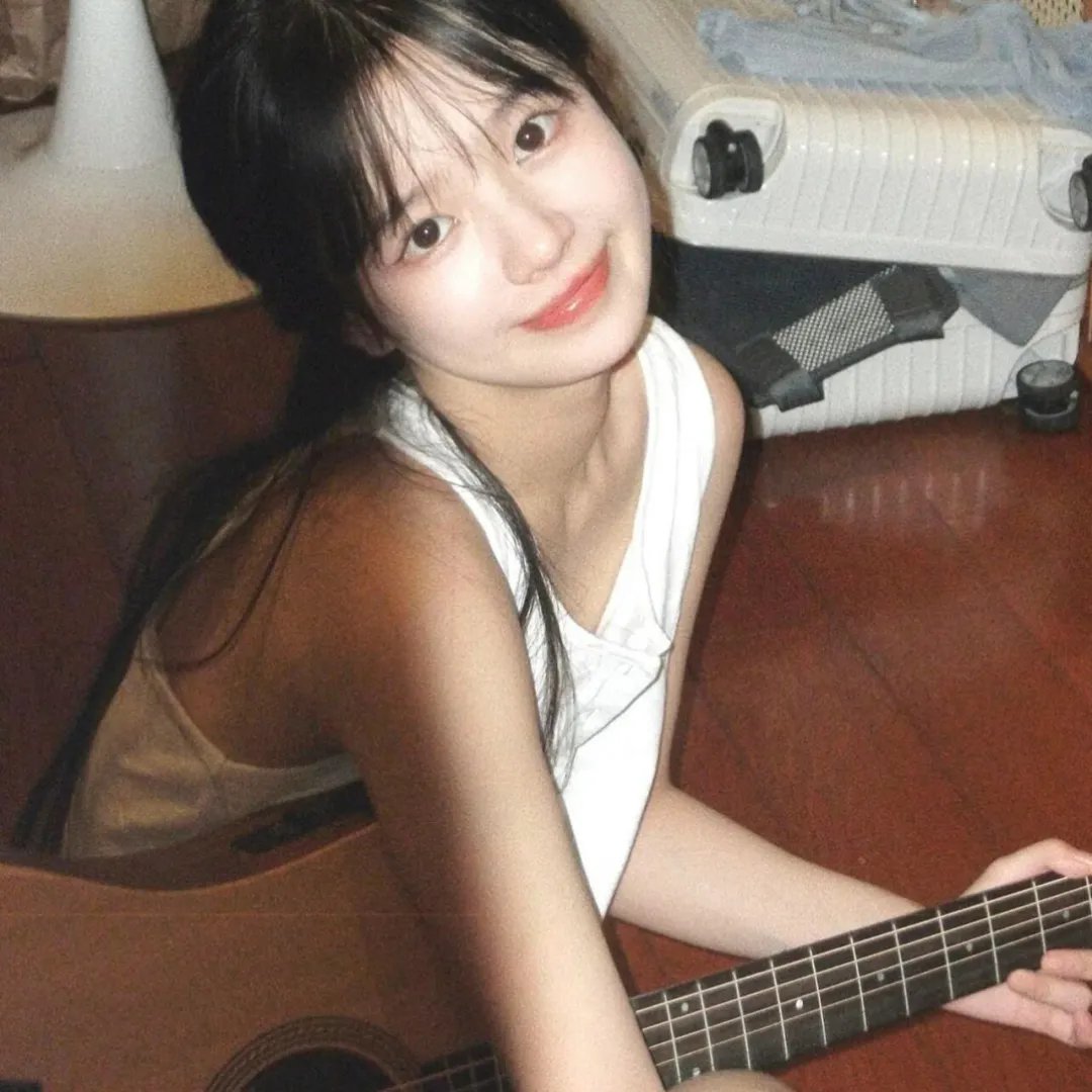 青春逍遥游