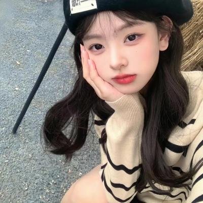 魔力女战士