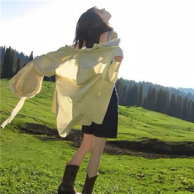 疯疯癫癫的阿兹洛