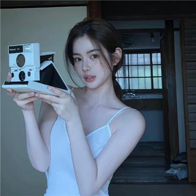 迷失的心