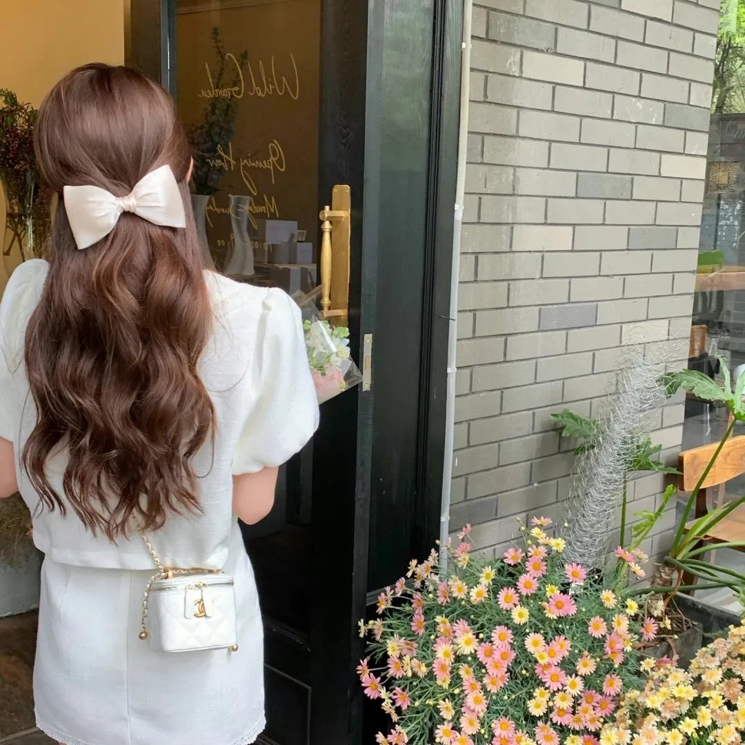 果戈里：恶灵
