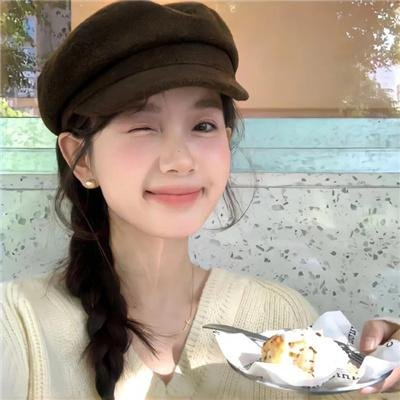 齐姆与友