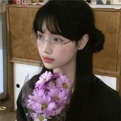 从今天起，世界都是你的