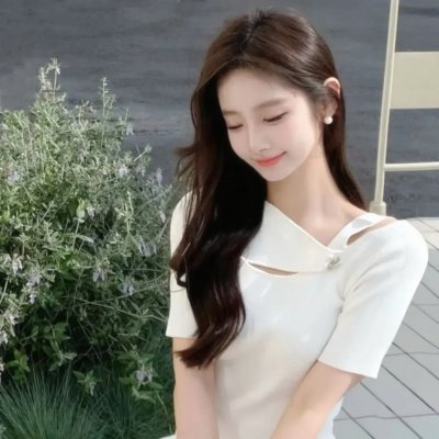 家有仙妻2