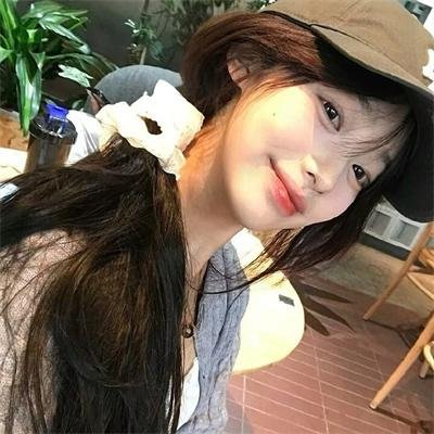 黑暗意识