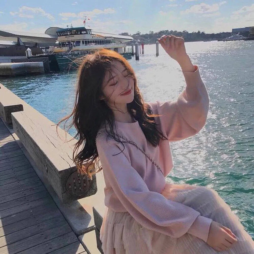 消失的浪潮