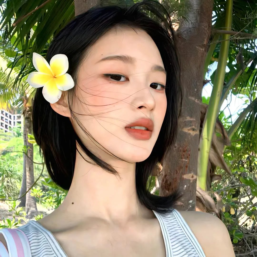 珍的不一样第二季