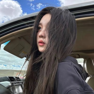 少女救地球