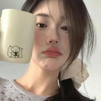 老板