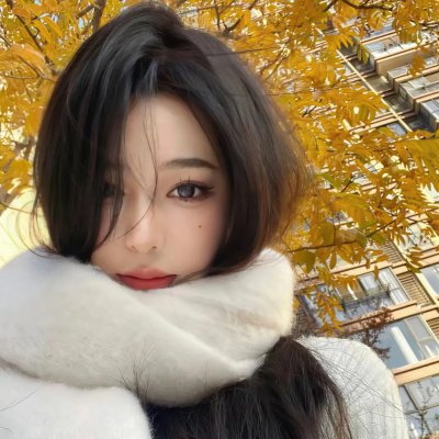 萝蕾莱