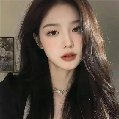 小镇疑云 第二季