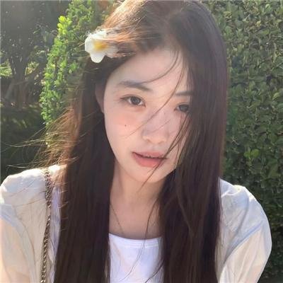 未来城市 / 叛逆智慧