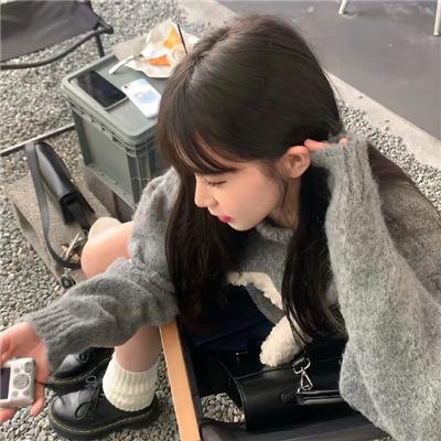 诡祭