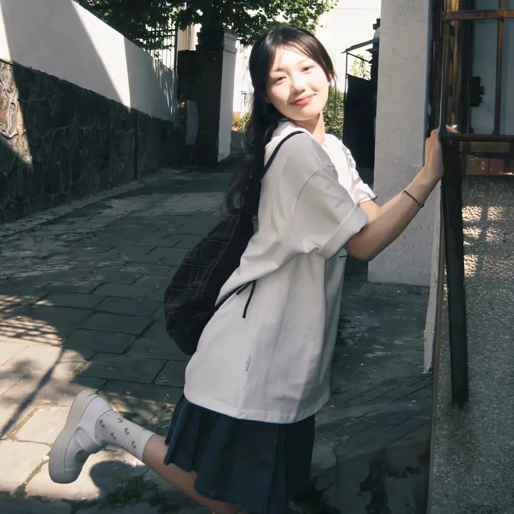 最后的奇兵