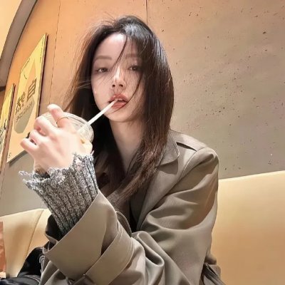 从前从前我的妈