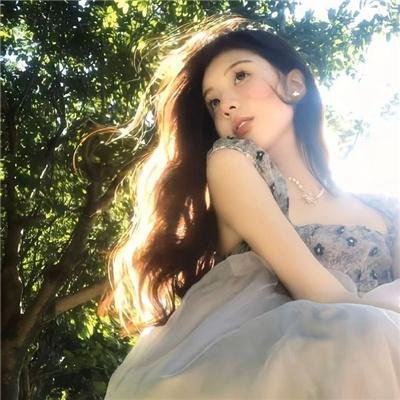 一念花开